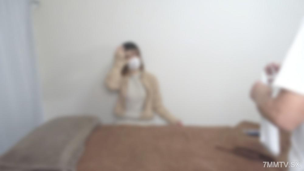 [無碼]fc2-ppv 4797740 ♡11/30迄半額！【無/ハメ】〇生時代に水球をされていた、可愛いOLさんが久しぶりに来店してくれました。敏感な女性ですので、時間をかけてしっかり施術します。 | FC2電子市場