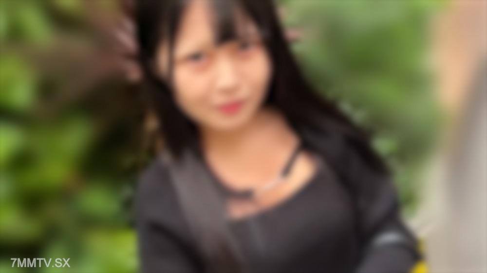 [無碼]fc2-ppv 4796676 【３日間限定半額！！】経験人數幾乎為0的清純合法j○娘和她的私密性愛曝光。她完全地陶醉其中，性愛過程太過性感刺激。| FC2電子市場
