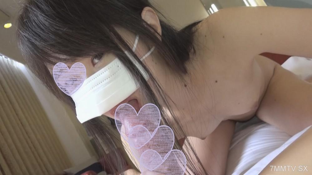 [無碼]fc2-ppv 4779732 【個人拍攝】清楚而順從的背德纖瘦美人妻りかこ生插解禁套裝