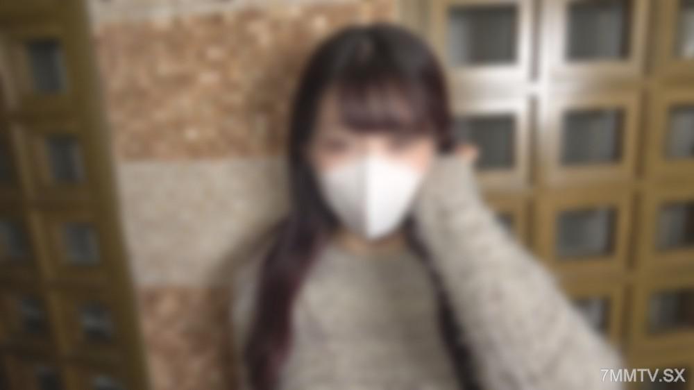 [無碼]fc2-ppv 4795409 ♡11/24日迄半額【無・完全素人・生中出し】とってもエレガントなOLさんは、男性の願望をいっぱい叶えてくれます！おじさんは、欲望のまま、ついに生（なま）ちんぽ挿入！色々たっぷり楽しんで、ドクドク中出
