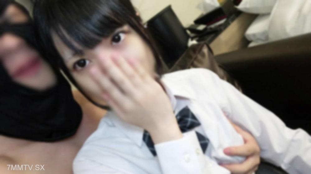 [無碼]fc2-ppv 4793463 【初撮り＆お宝映像付き】籃球愛好者的次文化系美好體驗＆陰道的緊縮