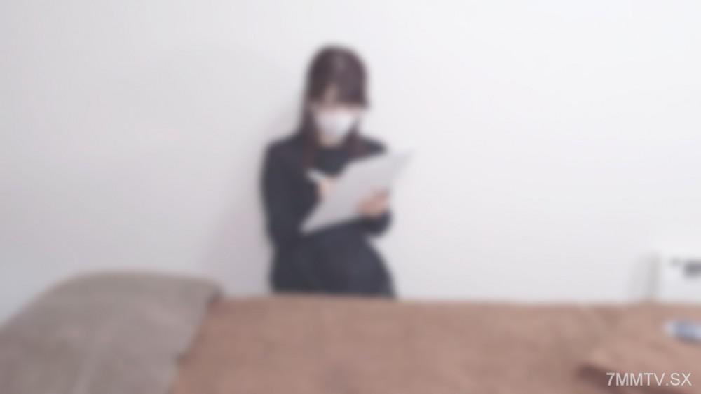 [無碼]fc2-ppv 4792599 ♡11/16迄半額！【無/なま中出し】綺麗なOLさんが、石鹸の香りを漂わせて、また来店してくれました。長身で、素晴らしいスタイルです。出される声も可愛いです