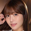 千咲ちな