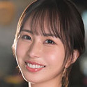 佐野秋帆