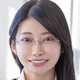 守屋よしの
