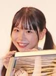 藤田ゆず