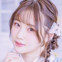 丸石レア