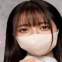羽月乃蒼