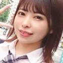 森日向子