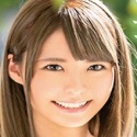 東條夏