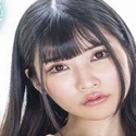 胡桃さくら