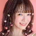 小花暖