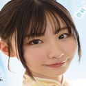 伊東愛瑠