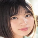 前田美波