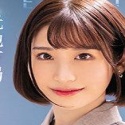 西野絵美