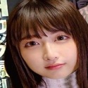 水原美園