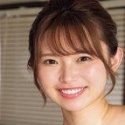 響蓮