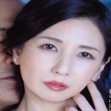 月野ゆりね