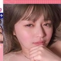 優梨真衣菜
