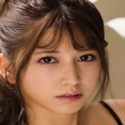 七森莉莉