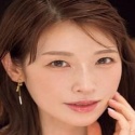 葉月保奈美