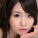夢乃愛華