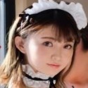 音琴瑠衣