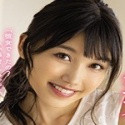 岬さくら