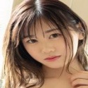 綾瀬こころ