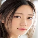 明日葉三葉
