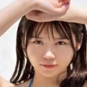 みなと羽琉