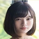天宮花南