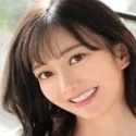蒼山愛奈