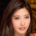 水川菫