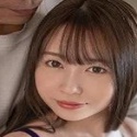 夢乃愛佳