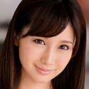 小島南