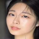 澄河美花
