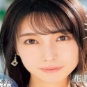 花里アカリ