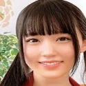 有馬美玖