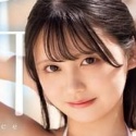 三木環奈