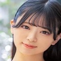 花柳杏奈