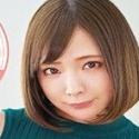 一條美緒