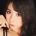 新井愛里(晶エリー、大沢佑香)