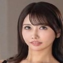 若菜れいか
