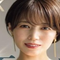 星冬香