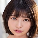 宮島芽依