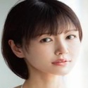 角奈保