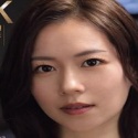 岬ひかり