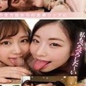 川北明沙