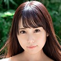永瀨美奈萌